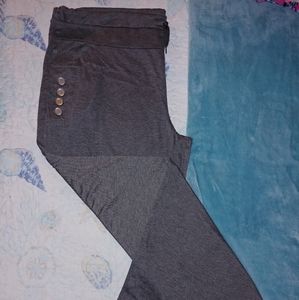 NWOT Lounge Pants